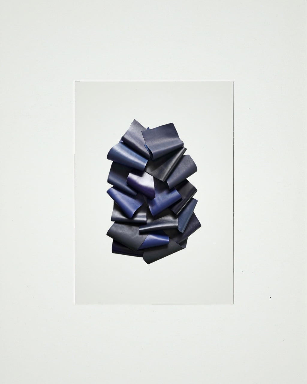 THE STRATA CHAIR N1