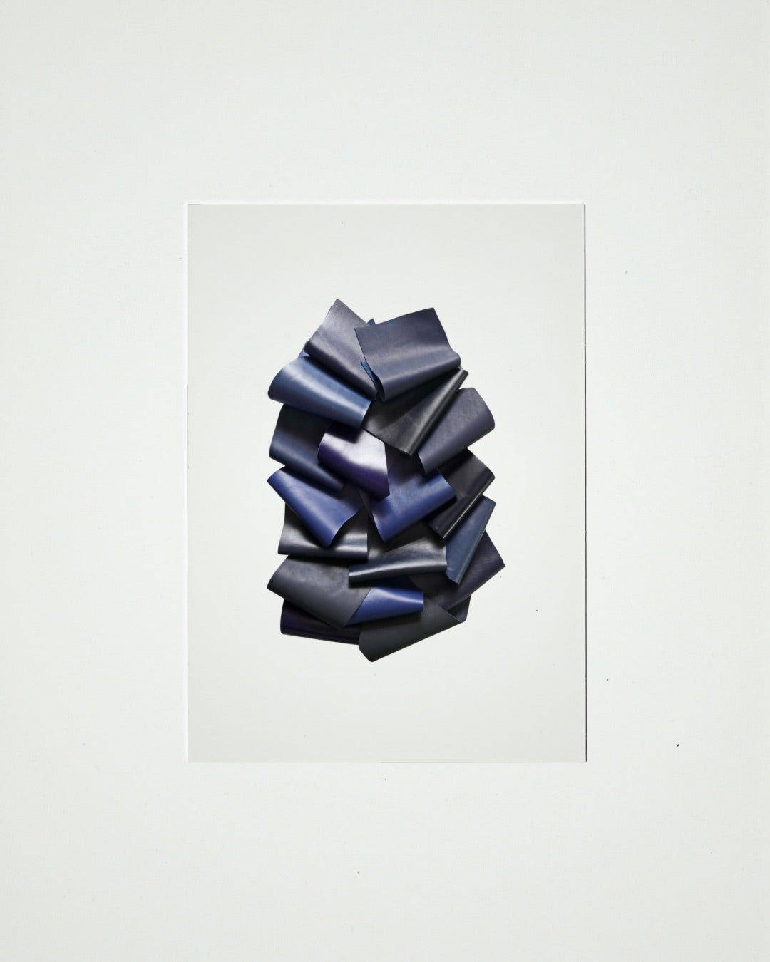 THE STRATA CHAIR N1