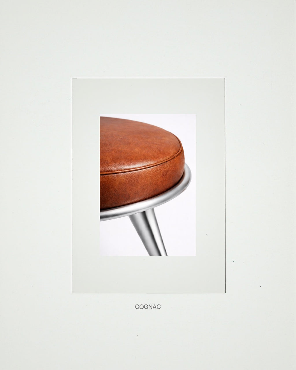THE STRATA CHAIR N1