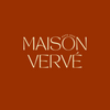 Translation missing: en.Maison Vervé accessibility.home