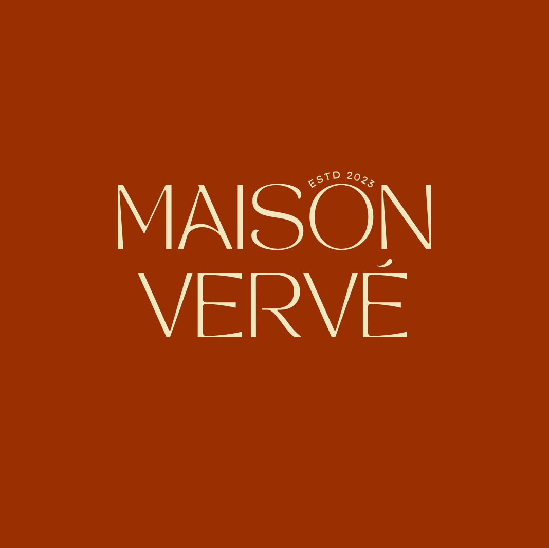 Maison Vervé