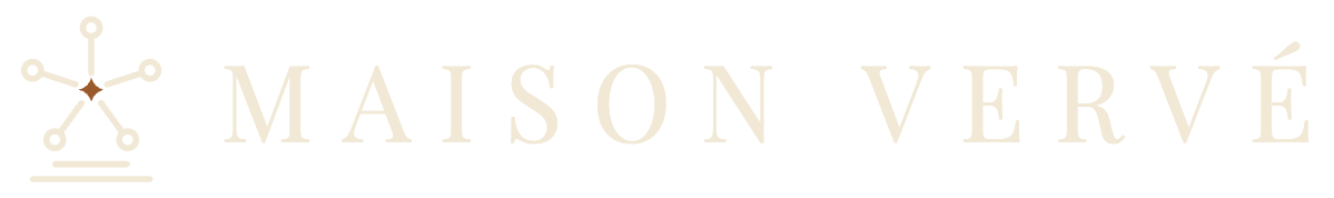 Maison Vervé